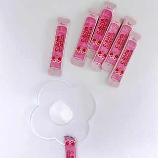 예니님이 올린 리뷰 사진 2