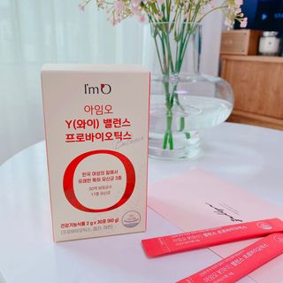 나를믿어요님이 올린 리뷰 사진 3