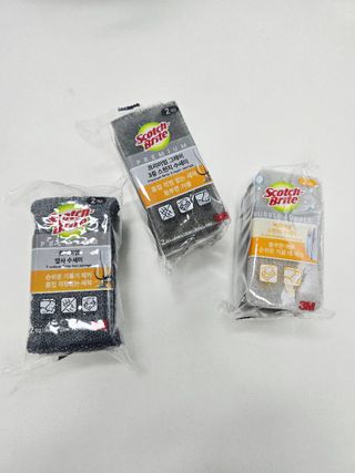 JENNY님이 올린 리뷰 사진 1
