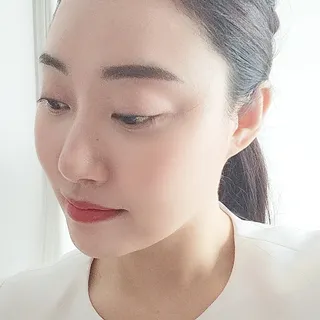 디에이브 더마-테카 바이옴 크림 50ml — 5점을 준 리뷰어가 2022년 11월 올린 사용 사진