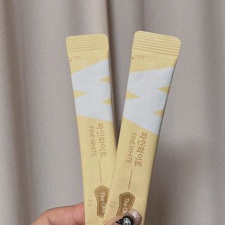 뚜나벨님이 올린 리뷰 사진 2