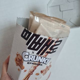 슬뷰님이 올린 리뷰 사진 2