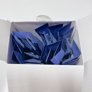 메이준뉴트리 슈퍼 포스트바이오틱스 — 4.5점을 준 리뷰어가 2021년 5월 올린 사용 사진