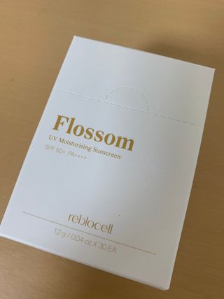 오느른님이 올린 리뷰 사진 1