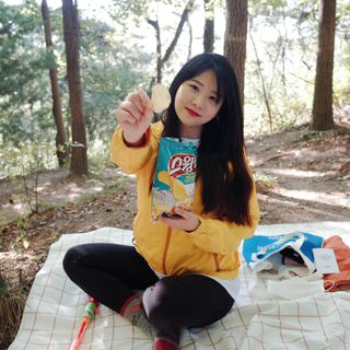 리자몽님이 올린 리뷰 사진 1