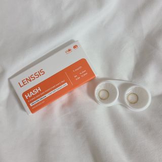 초오오오오니님이 올린 리뷰 사진 3