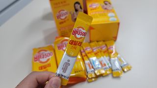 깔깔마녀님이 올린 리뷰 사진 1