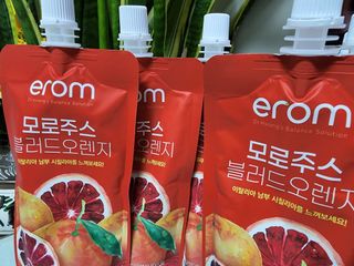 황금나무님이 올린 리뷰 사진 2