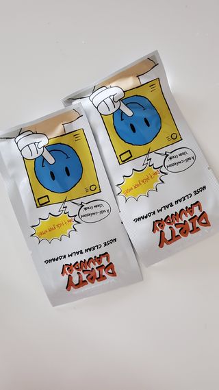 율마님이 올린 리뷰 사진 1