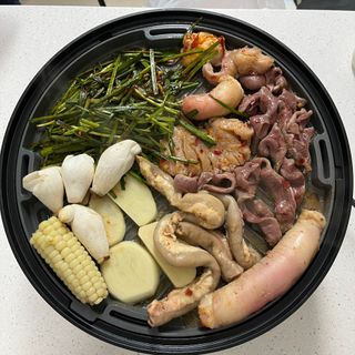 ㄱ로미님이 올린 리뷰 사진 2
