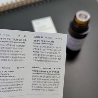 Joanne님이 올린 리뷰 사진 3