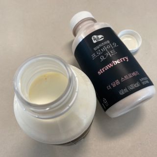 뚱지니님이 올린 리뷰 사진 4