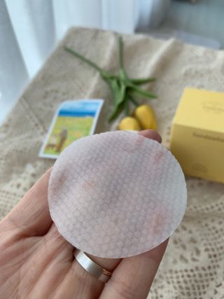 희정님이 올린 리뷰 사진 3