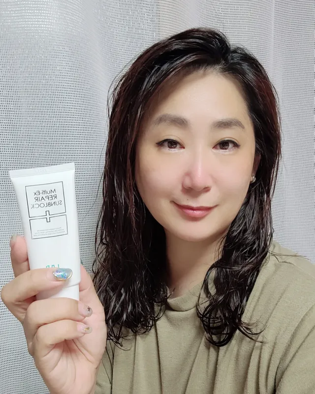 멀티엑스리페어선블록 리뷰 사진
