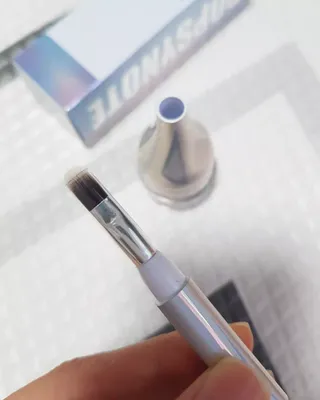 ㅡ님이 올린 리뷰 사진 2