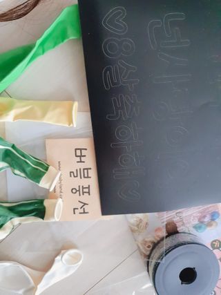 추억의마니마니님이 올린 리뷰 사진 2