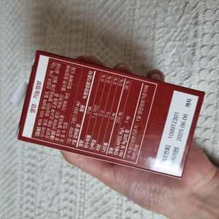 하늘보라님이 올린 리뷰 사진 3
