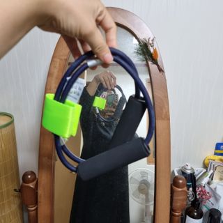 지니네찡님이 올린 리뷰 사진 2