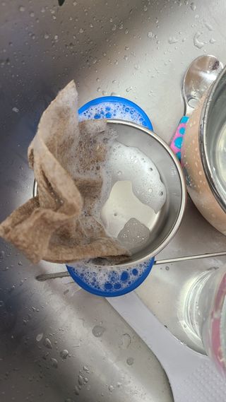 깜꼬나님이 올린 리뷰 사진 2