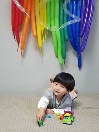 모다렐라님이 올린 리뷰 사진 1