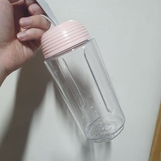 해피해피님이 올린 리뷰 사진 4