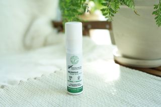 플랜토닌 프로폴리스 인후 스프레이 20ml — 5점을 준 리뷰어가 2023년 2월 올린 사용 사진