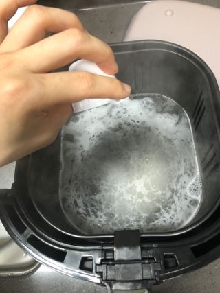 MJ맘❤️님이 올린 리뷰 사진 3