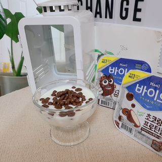 나린마마님이 올린 리뷰 사진 1