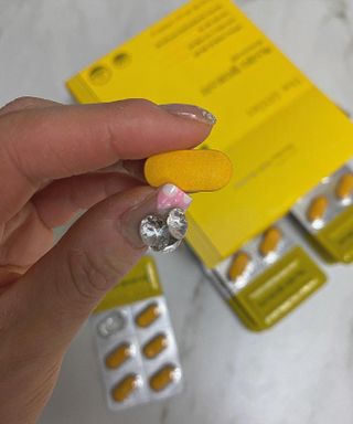 메리님이 올린 리뷰 사진 1