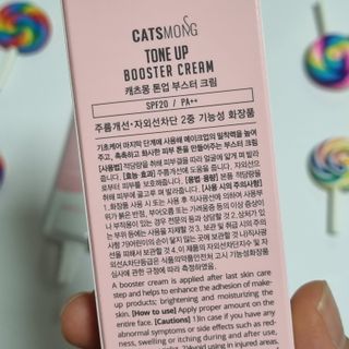 도레미님이 올린 리뷰 사진 2