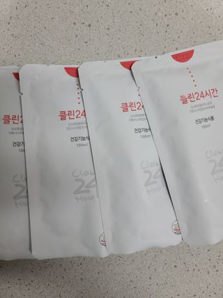 냐하하님이 올린 리뷰 사진 2