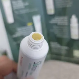 Susu님이 올린 리뷰 사진 2