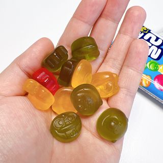 투희맘님이 올린 리뷰 사진 4