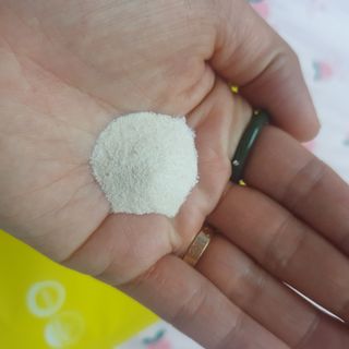 포비맘님이 올린 리뷰 사진 3
