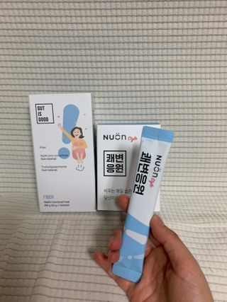 웃음의여왕님이 올린 리뷰 사진 1