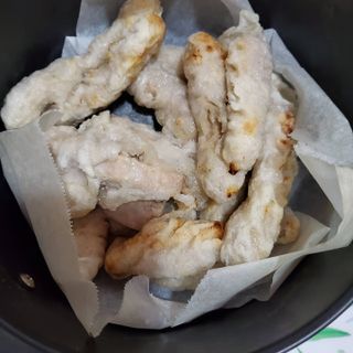 태양이맘님이 올린 리뷰 사진 3