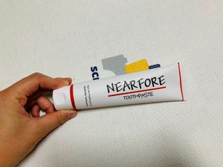 li크리스탈il님이 올린 리뷰 사진 2
