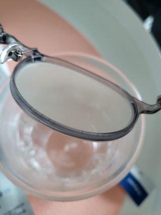 꽃바람님이 올린 리뷰 사진 3