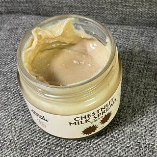잉힣님이 올린 리뷰 사진 3