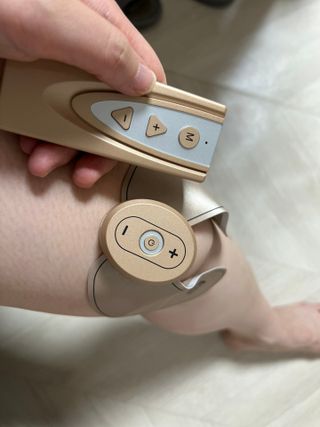 도로2님이 올린 리뷰 사진 3