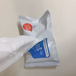 siesta님이 올린 리뷰 사진 2