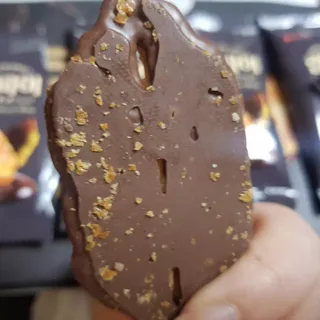 바나나님이 올린 리뷰 사진 3