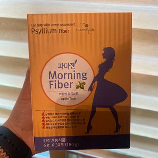 재원최님이 올린 리뷰 사진 1
