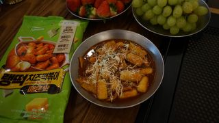 미니앙쥬님이 올린 리뷰 사진 4