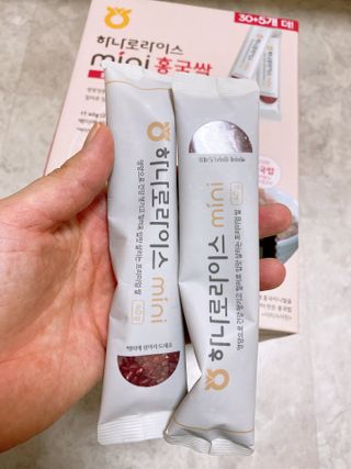 ejejejluv님이 올린 리뷰 사진 2