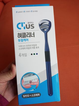 울사님이 올린 리뷰 사진 3