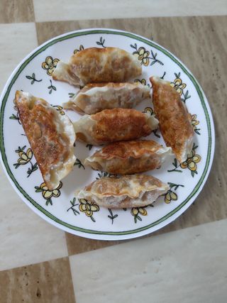 라니님이 올린 리뷰 사진 2