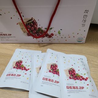 콜ra맛 sa2다님이 올린 리뷰 사진 2