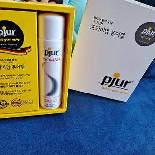 i_봄꽃💗님이 올린 리뷰 사진 3