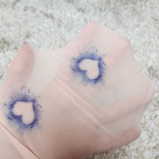 고유경님이 올린 리뷰 사진 4